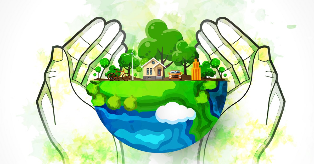 New Science Shows Importance of Islands for Plant Biodiversity